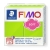 Fimo Soft 56/57g